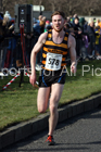 North Tyneside 10k Road Race, Whitley Bay. Photo: David T. Hewitson/Sports for All Pics